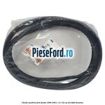 Cheder parbriz Ford Fiesta 1996-2001 1.0 i 52 cp