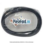 Cheder parbriz Ford Fiesta 1996-2001 1.0 i 65 cp