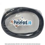 Cheder parbriz Ford Fiesta 1996-2001 1.25 i 16V 75 cp