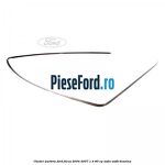 Cheder parbriz Ford Focus 2004-2007 1.4 80 cp