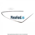 Cheder parbriz Ford Focus 2008-2011 2.0 TDCi 110 cp