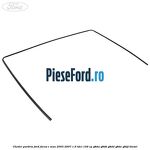 Cheder parbriz Ford Focus C-Max 2003-2007 1.6 TDCi 109 cp