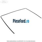 Cheder parbriz Ford Focus C-Max 2003-2007 1.6 Ti 115 cp
