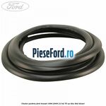 Cheder parbriz Ford Transit 1994-2000 2.5 TD 75 cp