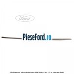 Cheder, parbriz inferior Ford Mondeo 2008-2014 1.8 TDCi 125 cp