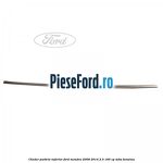 Cheder, parbriz inferior Ford Mondeo 2008-2014 2.3 160 cp