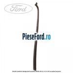 Cheder parbriz stanga Ford Mondeo 2008-2014 1.6 Ti 125 cp