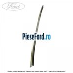Cheder parbriz stanga, prin clipsare Ford Mondeo 2000-2007 1.8 SCi 130 cp
