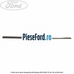 Cheder perie geam stanga fata Ford Galaxy 2000-2006 1.9 TDI 150 cp