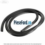 Cheder plafon model scurt Ford Transit Custom 2014-2018 2.2 TDCi 100 cp