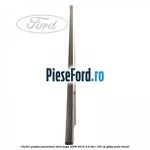 Cheder plafon panoramic Ford Kuga 2008-2012 2.0 TDCi 136 cp