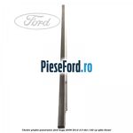 Cheder plafon panoramic Ford Kuga 2008-2012 2.0 TDCI 140 cp