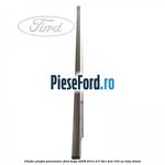 Cheder plafon panoramic Ford Kuga 2008-2012 2.0 TDCI 4x4 163 cp