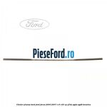 Cheder plansa bord Ford Focus 2004-2007 1.8 125 cp