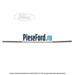 Cheder plansa bord Ford Focus 2004-2007 2.0 145 cp