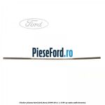 Cheder plansa bord Ford Focus 2008-2011 1.4 80 cp