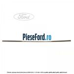 Cheder plansa bord Ford Focus 2008-2011 1.6 TDCi 109 cp