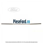 Cheder plansa bord Ford Focus 2008-2011 2.0 145 cp