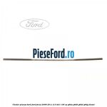 Cheder plansa bord Ford Focus 2008-2011 2.0 TDCi 136 cp