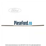 Cheder plansa bord Ford Focus C-Max 2003-2007 2.0 TDCi 133 cp