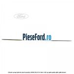 Cheder prag inferior Ford Mondeo 2008-2014 2.0 TDCi 140 cp