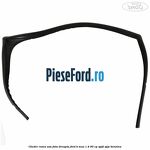 Cheder rama usa fata dreapta Ford B-Max 1.4 90 cp