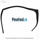 Cheder rama usa fata stanga Ford B-Max 1.5 TDCi 75 cp