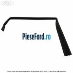 Cheder rama usa spate stanga seria 50 Ford Fiesta 2013-2017 1.5 TDCi 95 cp