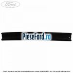 Cheder sina geam usa fata dreapta Ford Tourneo Custom 2014-2018 2.2 TDCi 100 cp