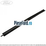 Cheder sina verticala geam usa fata stanga Ford Tourneo Custom 2014-2018 2.0 EcoBlue 105 cp