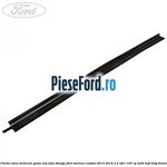 Cheder sina verticala geam usa fata stanga Ford Tourneo Custom 2014-2018 2.2 TDCi 100 cp