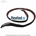 Cheder stalp fata dreapta Ford B-Max 1.0 EcoBoost 125 cp