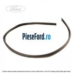 Cheder stalp usa fata dreapta Ford Tourneo Connect 2002-2014 1.8 Di 75 cp