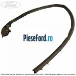 Cheder stalp usa fata dreapta Ford Tourneo Courier 2014-2018 1.5 TDCi 75 cp