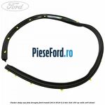 Cheder stalp usa fata dreapta Ford Transit 2014-2018 2.2 TDCi 4x4 155 cp