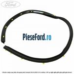 Cheder stalp usa fata dreapta Ford Transit 2019-2023 2.0 EcoBlue 105 cp