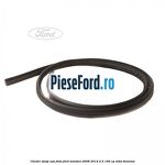 Cheder stalp usa fata Ford Mondeo 2008-2014 2.3 160 cp