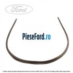 Cheder stalp usa fata stanga Ford Tourneo Connect 2002-2014 1.8 Di 75 cp