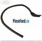 Cheder stalp usa fata stanga Ford Tourneo Courier 2019-2023 1.5 TDCi 75 cp