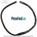 Cheder stalp usa fata stanga Ford Transit 2014-2018 2.2 TDCi RWD 125 cp