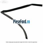 Cheder stanga geam usa spate Ford EcoSport 2013-2018 1.5 TDCi 90 cp