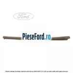 Cheder stanga hardtop cabriolet Ford Focus 2004-2007 2.0 145 cp