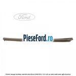 Cheder stanga hardtop cabriolet Ford Focus 2008-2011 2.0 145 cp