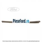 Cheder stanga hardtop cabriolet Ford Focus 2008-2011 2.0 TDCi 136 cp