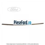 Cheder stanga luneta 3/5 usi Ford Focus 2008-2011 1.4 80 cp