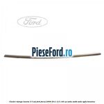 Cheder stanga luneta 3/5 usi Ford Focus 2008-2011 2.0 145 cp
