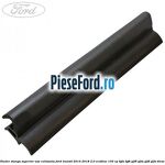 Cheder stanga superior usa culisanta Ford Transit 2014-2018 2.0 EcoBlue 105 cp