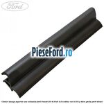 Cheder stanga superior usa culisanta Ford Transit 2014-2018 2.0 EcoBlue RWD 130 cp