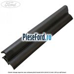 Cheder stanga superior usa culisanta Ford Transit 2014-2018 2.2 TDCi 155 cp