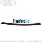 Cheder stanga superior usa fata Ford Transit Connect 2019-2023 1.0 EcoBoost 100 cp